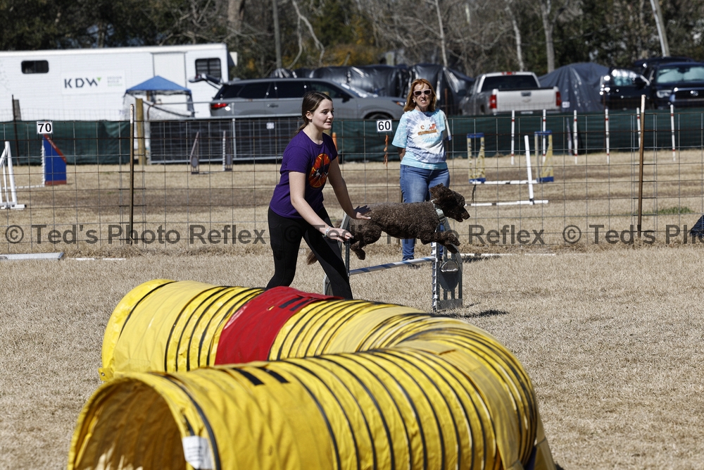 02.07.2026..-0313 .jpg