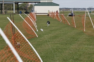 03.28.2026_037.jpg